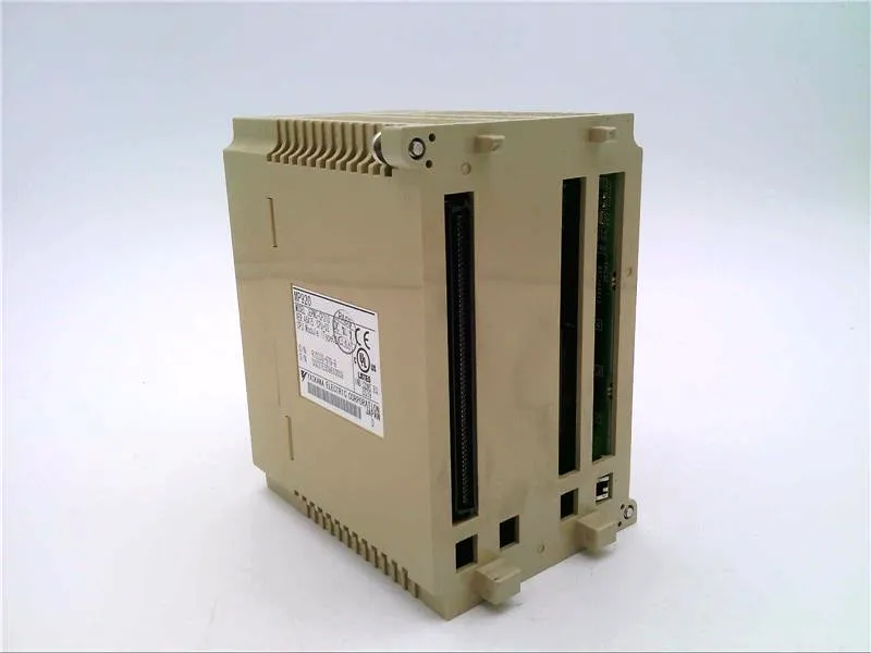 JEPMC-CP210 PLC模組/機架 由 YASKAWA ELECTRIC