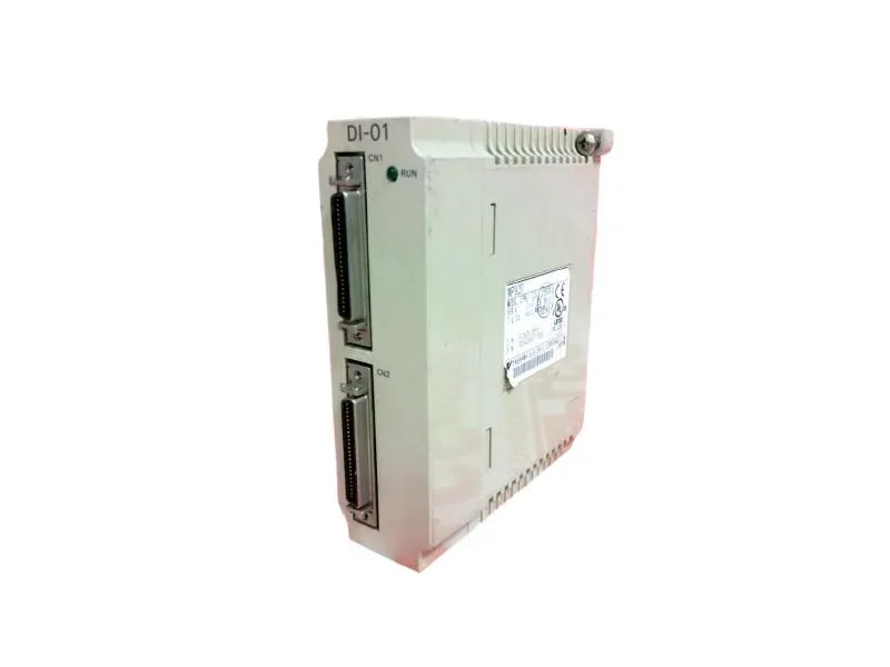 JEPMC-IO200 PLC模組/機架 由 YASKAWA ELECTRIC