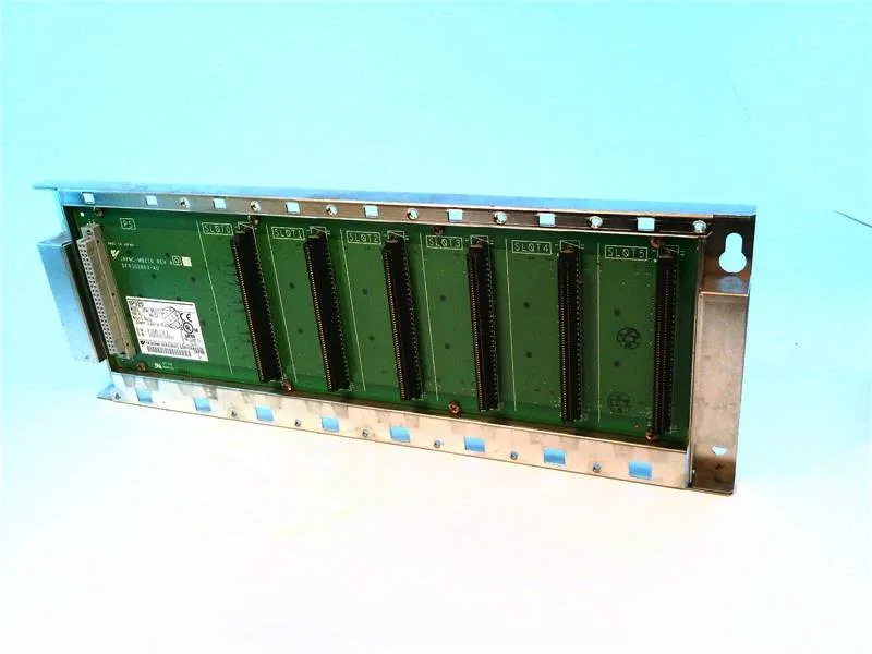 JEPMC-MB210 PLC模組/機架 由 YASKAWA ELECTRIC