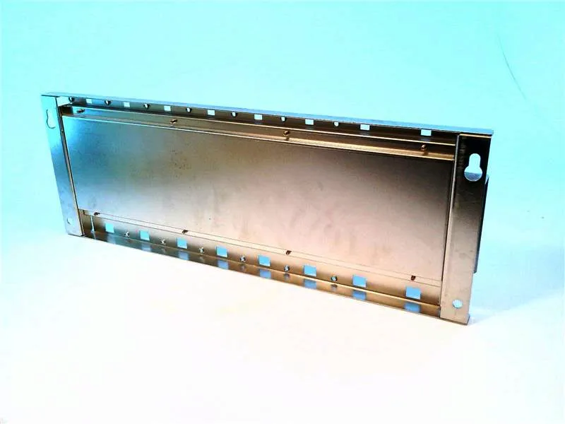 JEPMC-MB210 PLC模組/機架 由 YASKAWA ELECTRIC