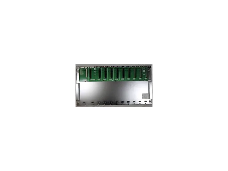 JRMSI-MB22A PLC 模組/機架 由 YASKAWA ELECTRIC