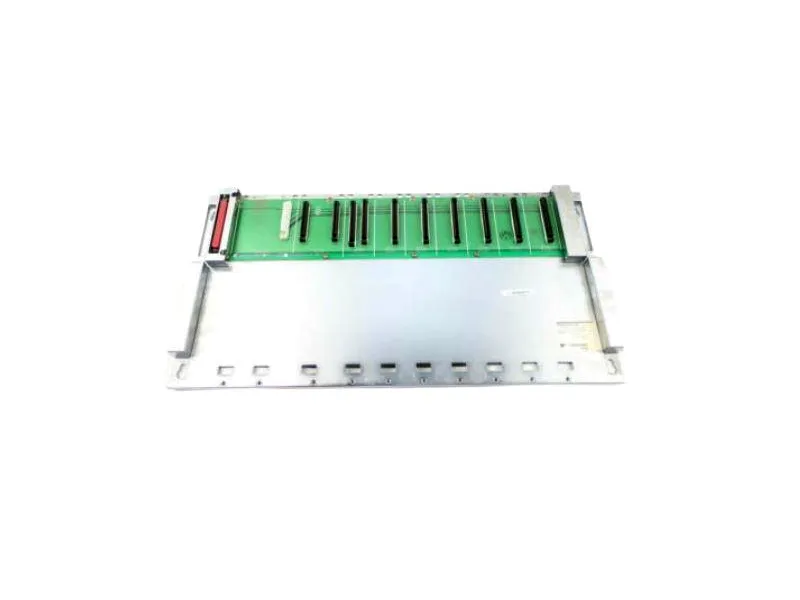 JRMSI-MB60 PLC 模組/機架 由 YASKAWA ELECTRIC