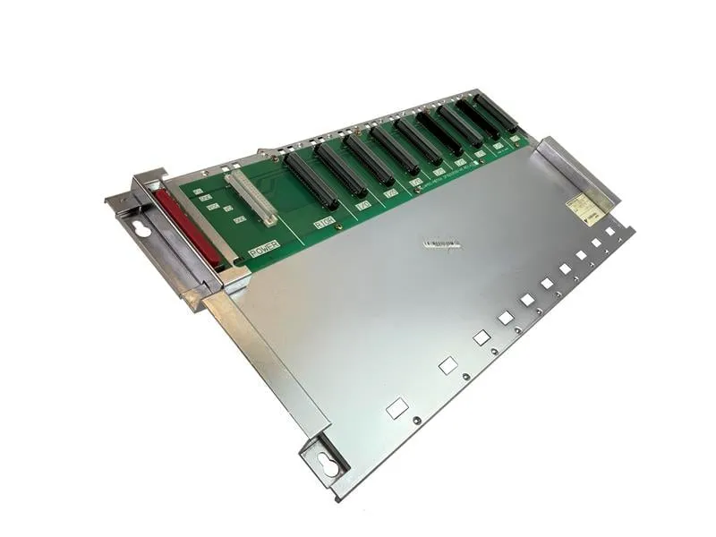 JRMSI-MB70A PLC 模組/機架 由 YASKAWA ELECTRIC