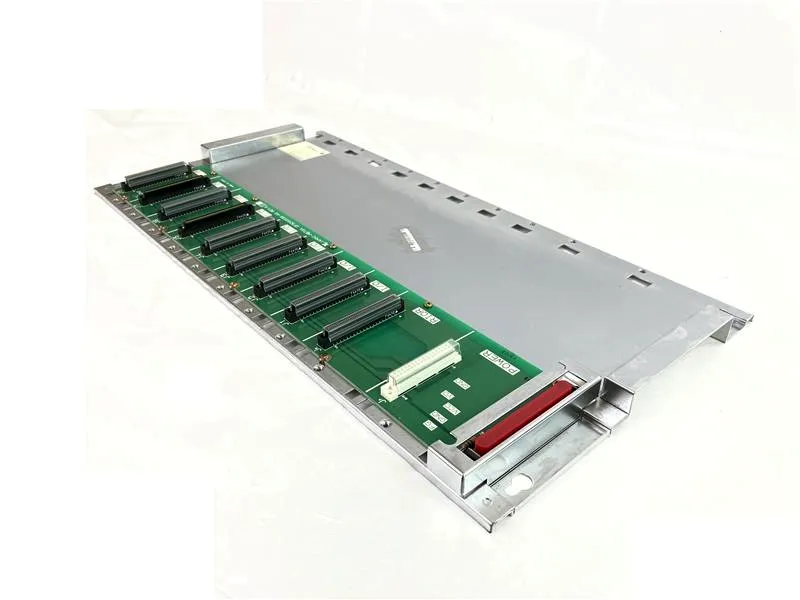 JRMSI-MB70A PLC 模組/機架 由 YASKAWA ELECTRIC