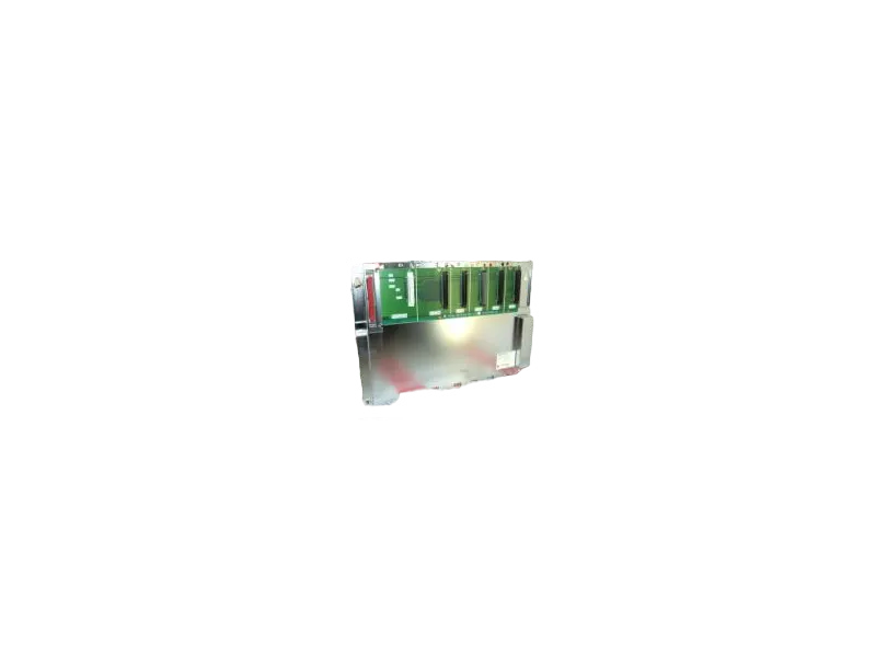 JRMSI-MB70AS4 PLC 模組/機架 由 YASKAWA ELECTRIC