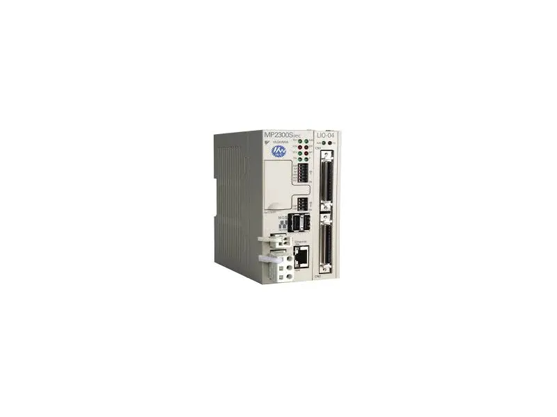 PMC-U-MP23S04L1 PC板 PLC/擴充板 由 YASKAWA ELECTRIC