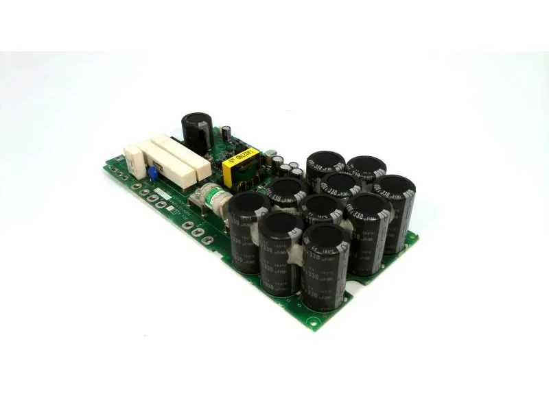 SGDV-CC330AAA PC板 PLC/擴充板 由 YASKAWA ELECTRIC