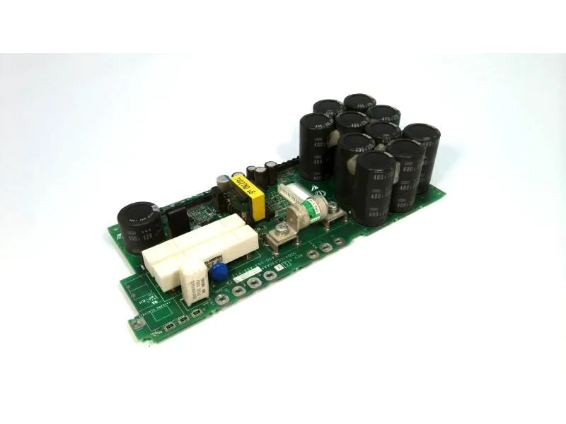 SGDV-CC330AAA PC板 PLC/擴充板 由 YASKAWA ELECTRIC