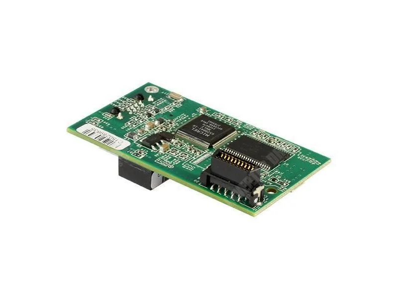 SI-EP3 PC板 PLC/擴充板 由 YASKAWA ELECTRIC