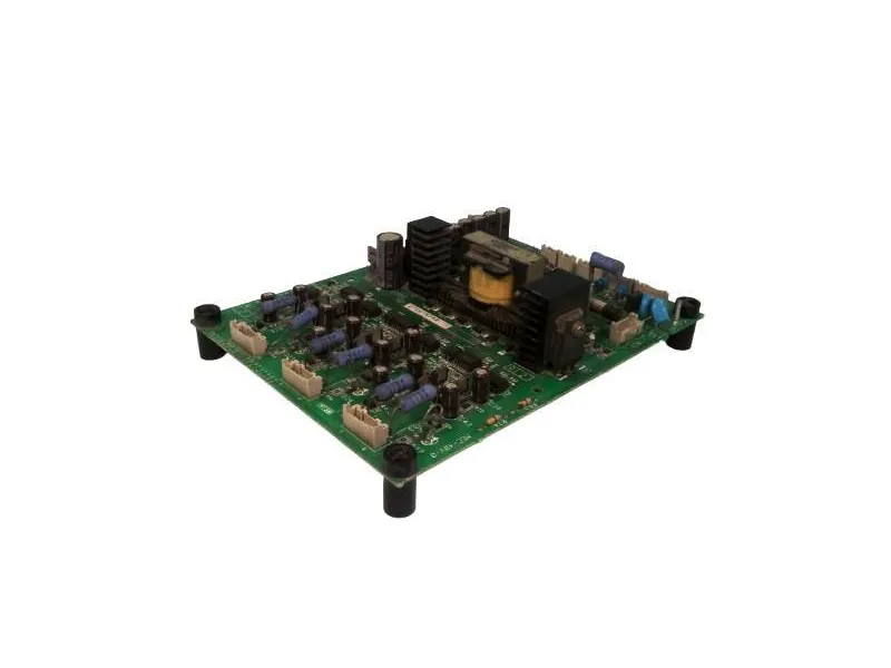 YPCT31191-2C PC 電路板 PLC/附加板 by YASKAWA ELECTRIC