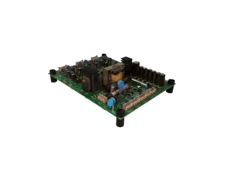 YPCT31191-2C PC 電路板 PLC/附加板 by YASKAWA ELECTRIC