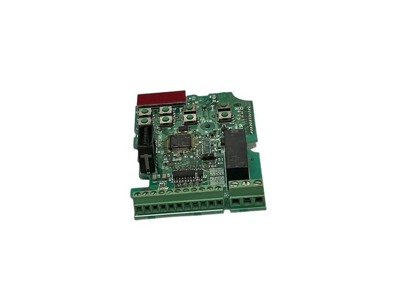 YPCT31685-1C PC 電路板 PLC/附加板 by YASKAWA ELECTRIC