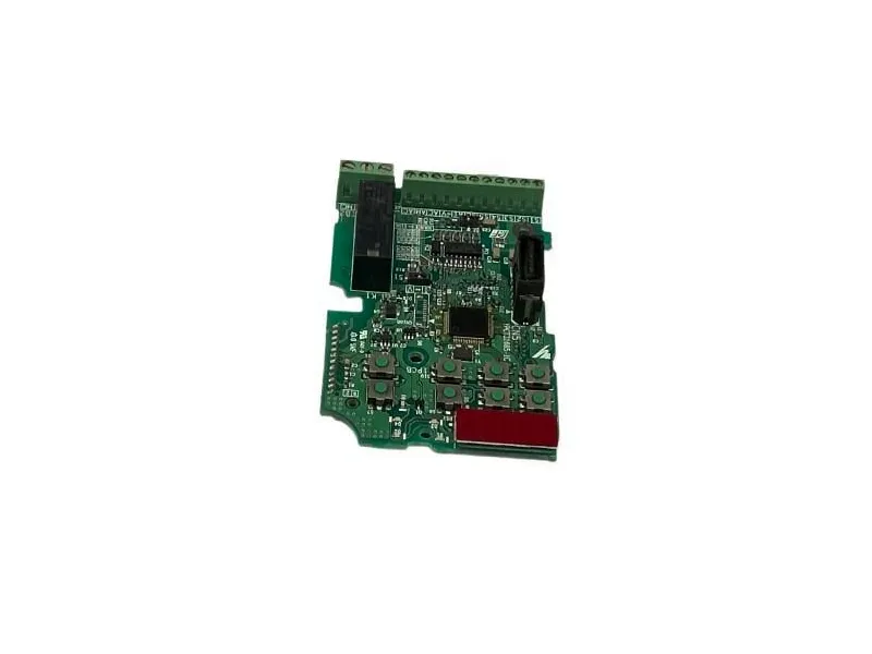 YPCT31685-1C PC 電路板 PLC/附加板 by YASKAWA ELECTRIC