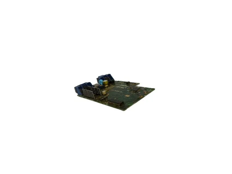 YPHT31025-1-4 PC 電路板 PLC/附加板 by YASKAWA ELECTRIC