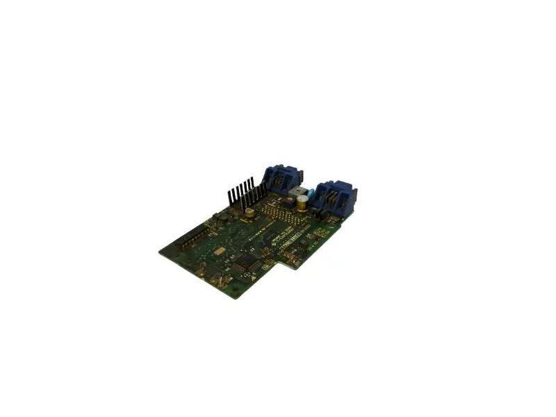 YPHT31025-1-4 PC 電路板 PLC/附加板 by YASKAWA ELECTRIC