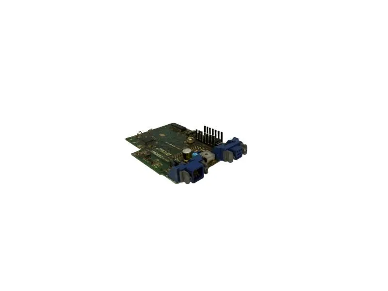 YPHT31025-1-4 PC 電路板 PLC/附加板 by YASKAWA ELECTRIC