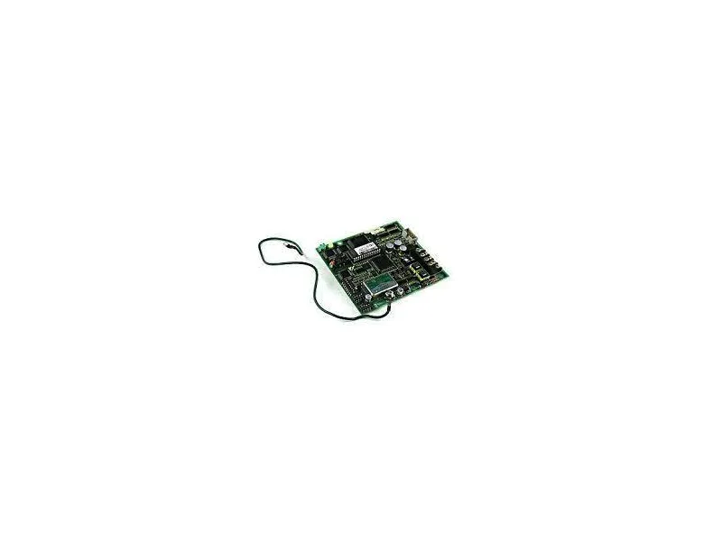 YPHT31036-1-2 PC 電路板 PLC/附加板 by YASKAWA ELECTRIC