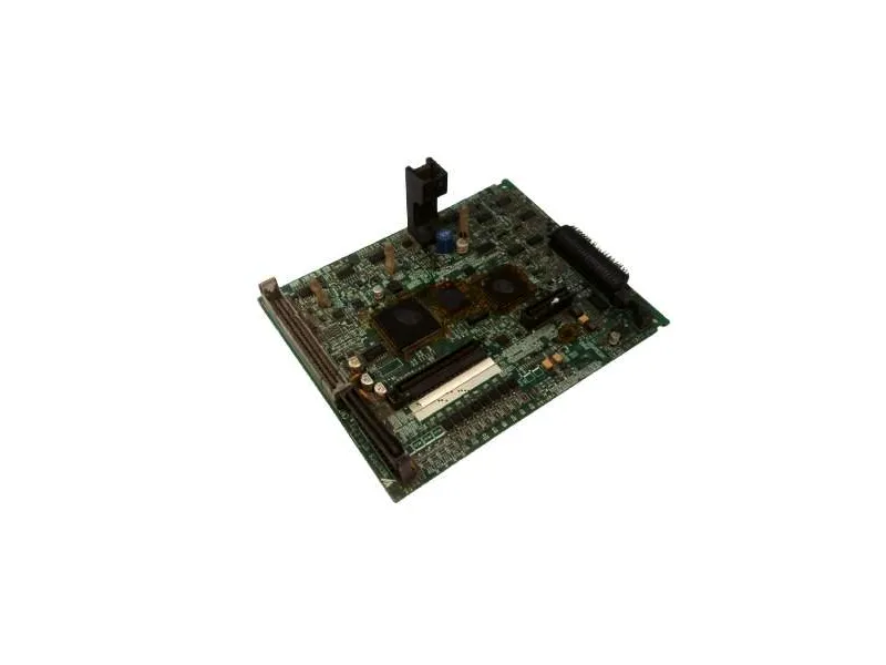 YPHT31261-1G PC 電路板 PLC/附加板 by YASKAWA ELECTRIC