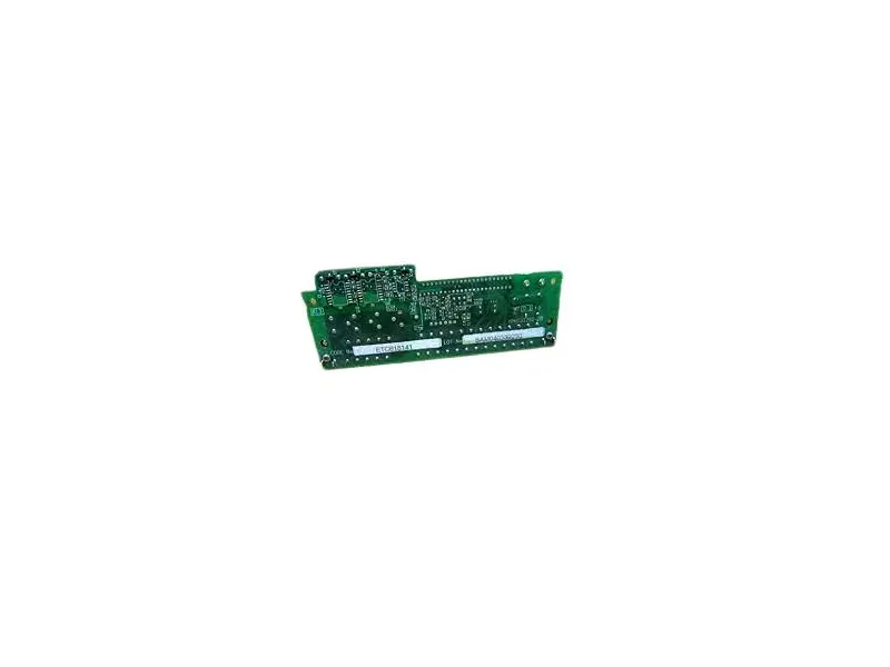 YPHT31290-2B PC 電路板 PLC/附加板 by YASKAWA ELECTRIC