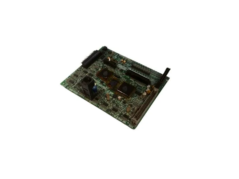 YPHT31494-1A PC板 PLC/擴充板 by YASKAWA ELECTRIC