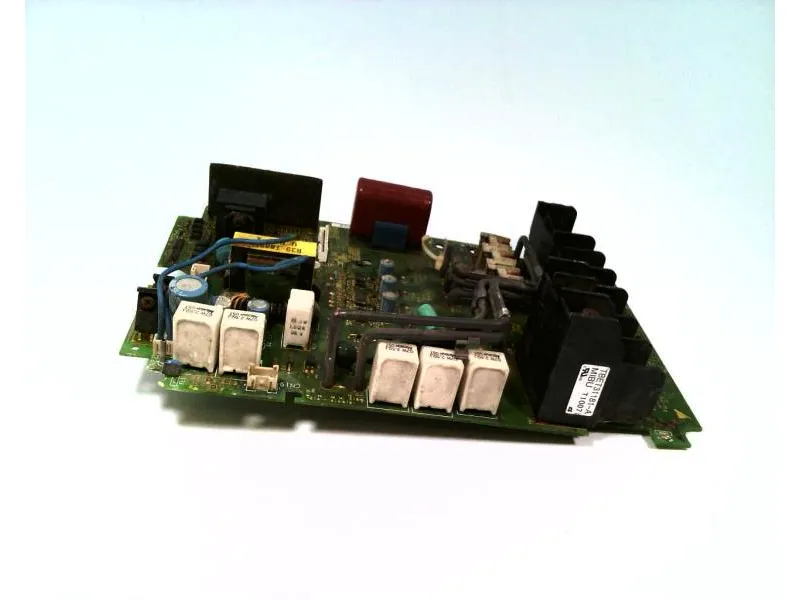 YPHT31613-1B PC板 PLC/擴充板 by YASKAWA ELECTRIC