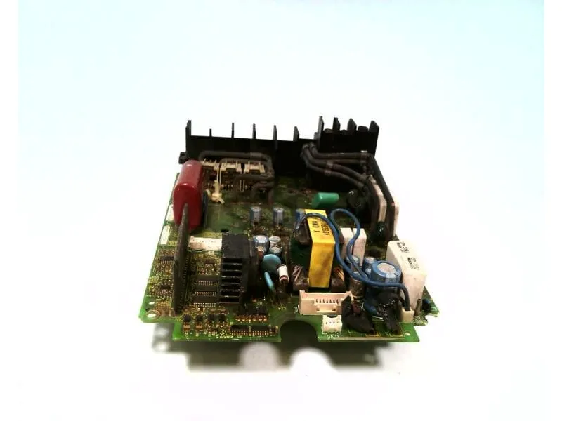 YPHT31613-1B PC板 PLC/擴充板 by YASKAWA ELECTRIC