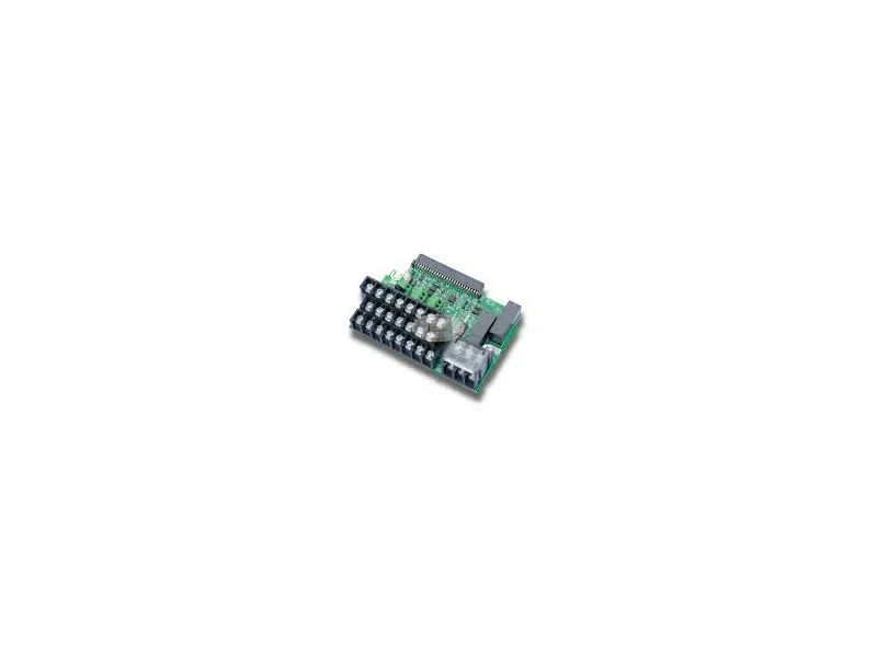 YPHT31636-1C PC板 PLC/擴充板 by YASKAWA ELECTRIC