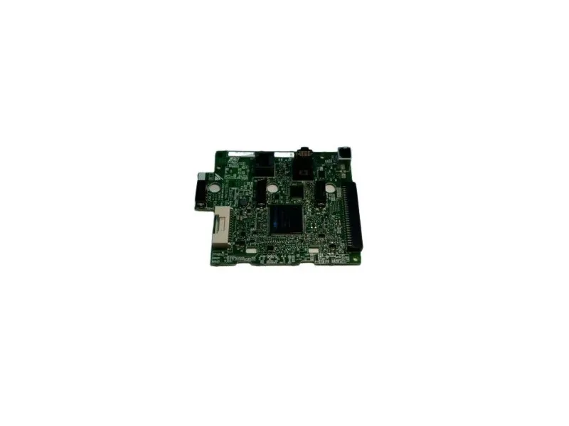 YPHT31779-1B PC板 PLC/擴充板 by YASKAWA ELECTRIC