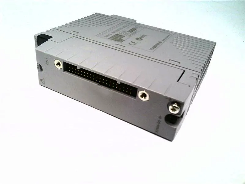 AAI841-S00 PLC模組/機架 由 YOKOGAWA