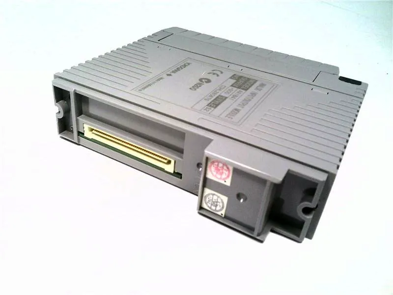 AAI841-S00 PLC模組/機架 由 YOKOGAWA