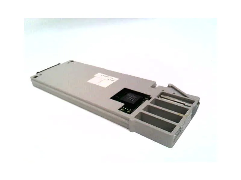 AAM51-S1 PLC模組/機架 由 YOKOGAWA