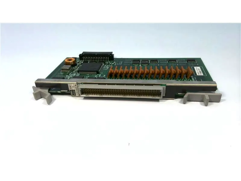 ADM11-S1 PC電路板 PLC/附加板 由 YOKOGAWA