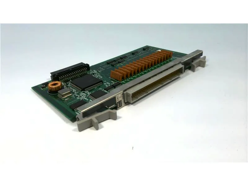 ADM11-S1 PC電路板 PLC/附加板 由 YOKOGAWA