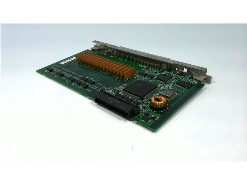 ADM11-S1 PC電路板 PLC/附加板 由 YOKOGAWA