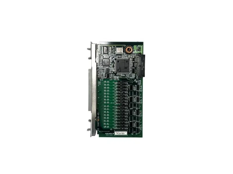 ADM11-S2 PC電路板 PLC/附加板 由 YOKOGAWA