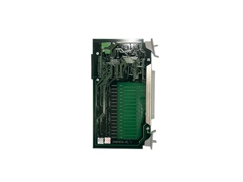 ADM11-S2 PC電路板 PLC/附加板 由 YOKOGAWA