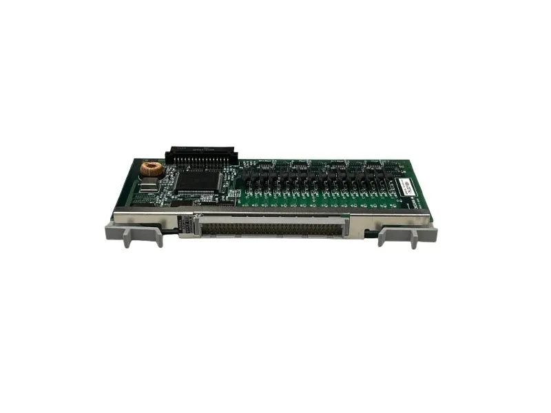 ADM11-S2 PC電路板 PLC/附加板 由 YOKOGAWA
