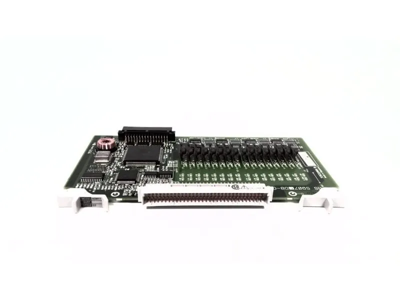 ADM11-S3 PC電路板 PLC/附加板 由 YOKOGAWA