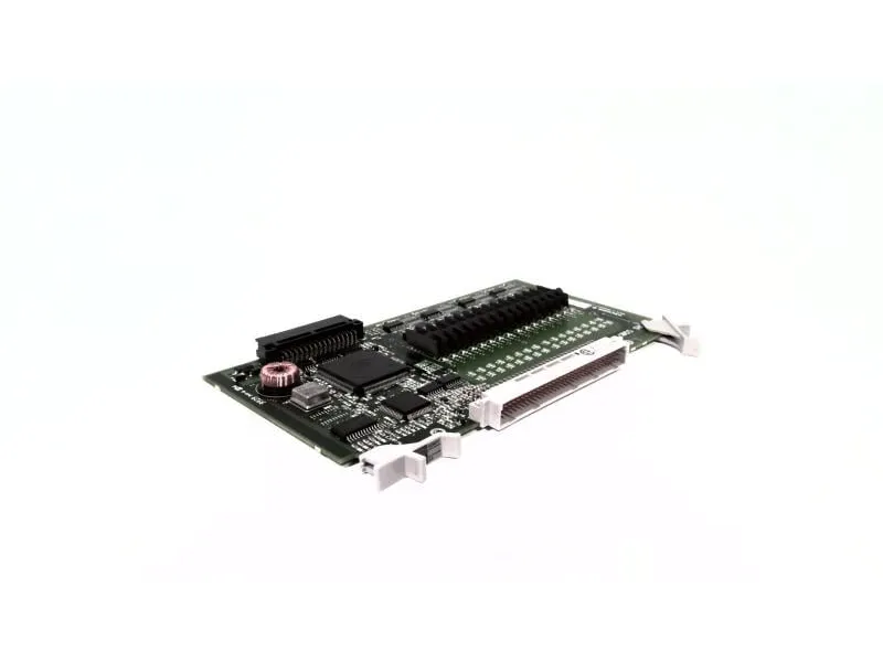 ADM11-S3 PC電路板 PLC/附加板 由 YOKOGAWA