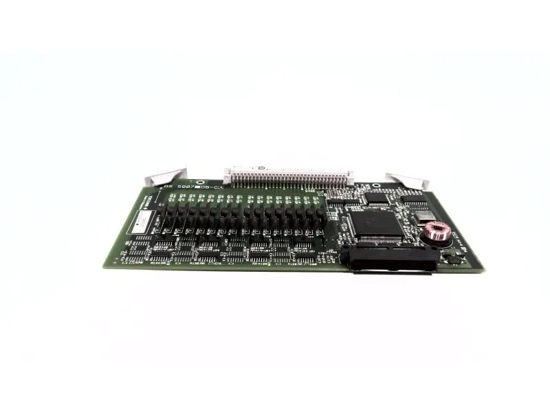 ADM11-S3 PC電路板 PLC/附加板 由 YOKOGAWA