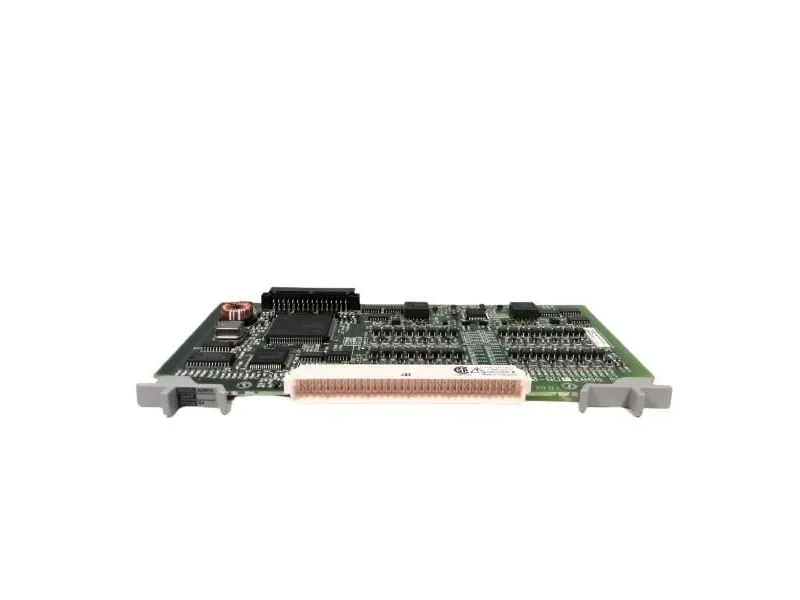 ADM12-S4 PC電路板 PLC/附加板 由 YOKOGAWA