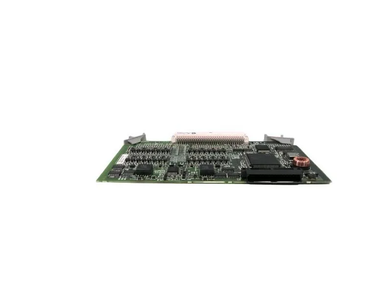ADM12-S4 PC電路板 PLC/附加板 由 YOKOGAWA