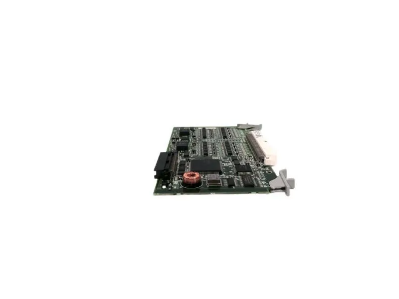 ADM12-S4 PC電路板 PLC/附加板 由 YOKOGAWA