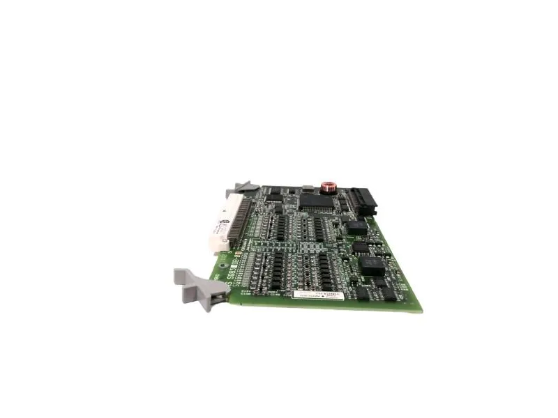 ADM12-S4 PC電路板 PLC/附加板 由 YOKOGAWA