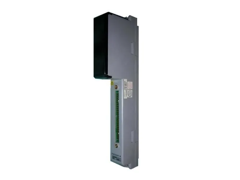 ADM12C PLC模組/機架 由 YOKOGAWA