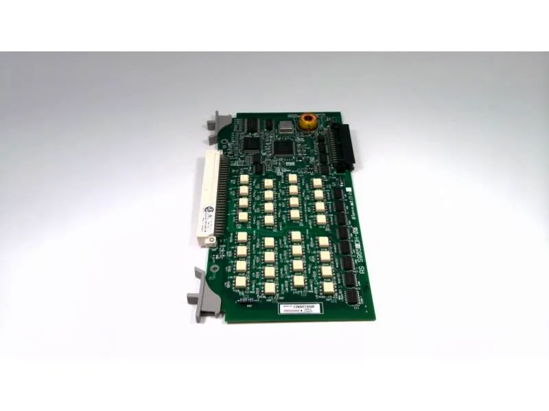 ADM52-1-S4 PC電路板 PLC/附加板 由 YOKOGAWA