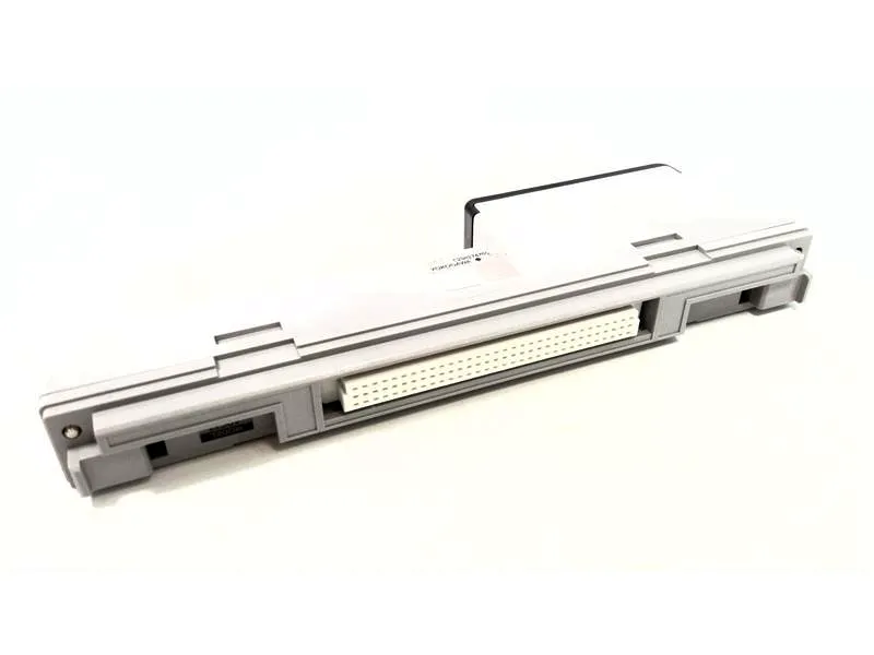 ADM52C PLC模組/機架 由 YOKOGAWA