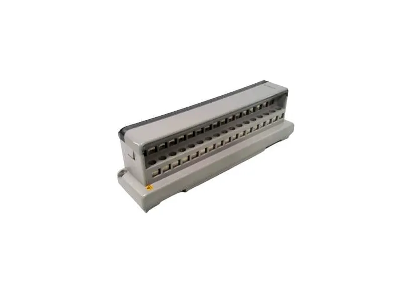 ADT16-S1 PLC電池/電纜/配件 由 YOKOGAWA