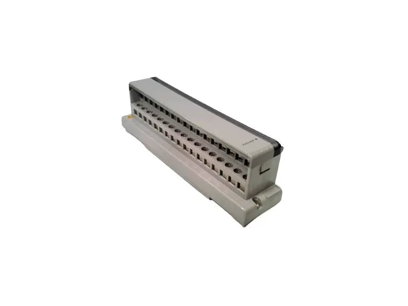 ADT16-S1 PLC電池/電纜/配件 由 YOKOGAWA