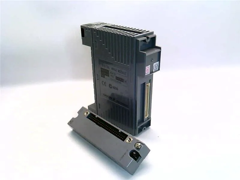 ADV151-P00 PLC模組/機架 由 YOKOGAWA